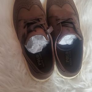 Kids shoes and different other things